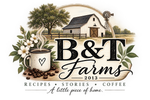 B &amp; T Farms 2013 - Home