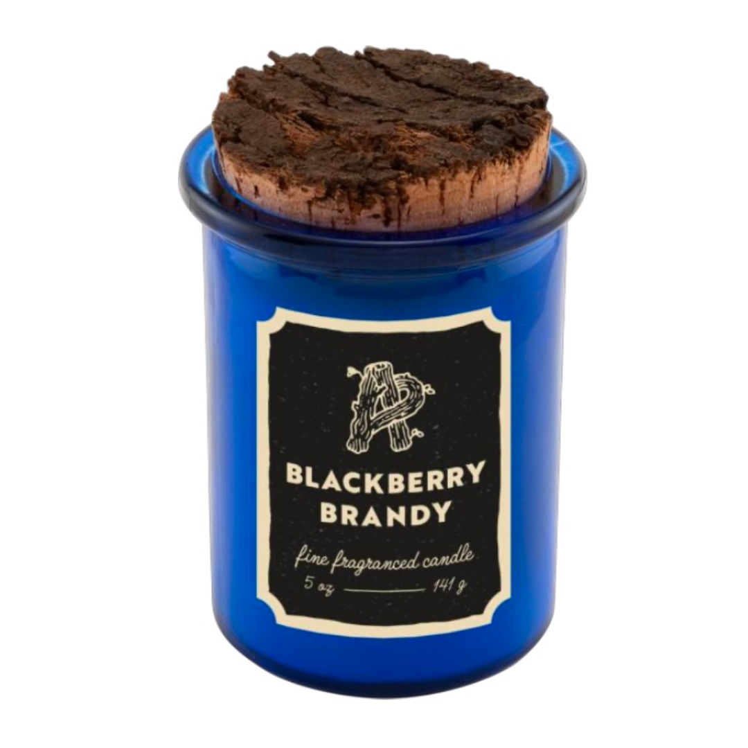 Hand-Poured Scented Candles | AP Candles | Made in USA