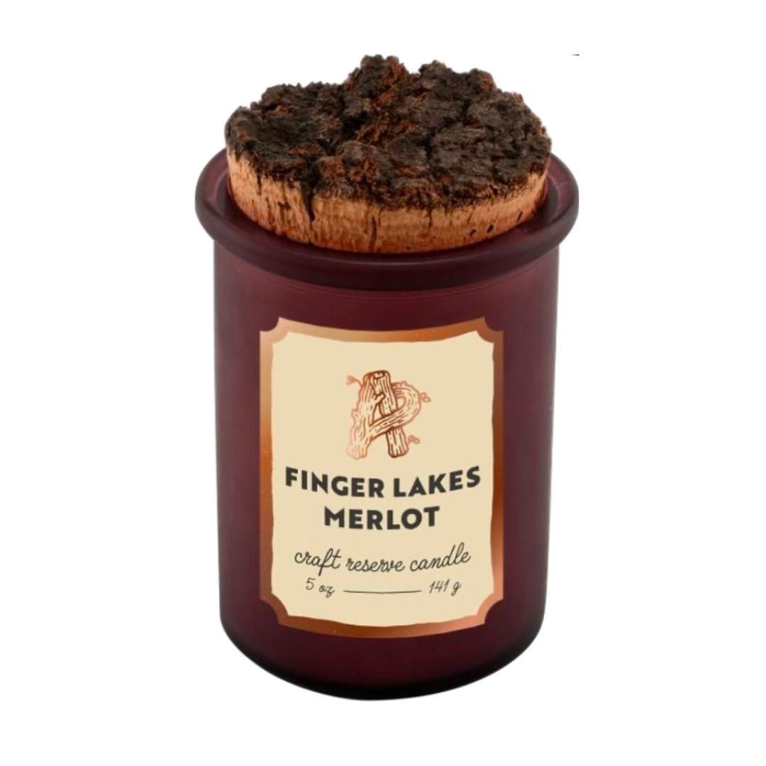 Hand-Poured Scented Candles | AP Candles | Made in USA