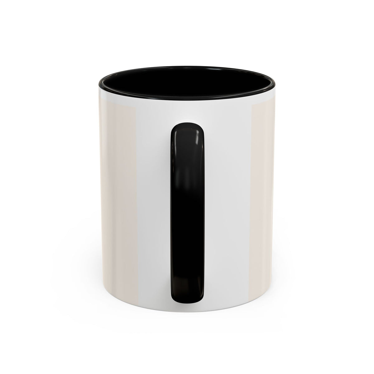 Coffee Mug - "Coffee with Buzz" Bee Coffee Cup, Funny Coffee Lover Gift (11/15oz)