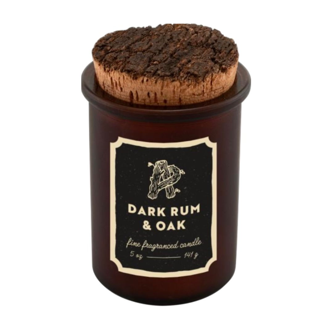 Hand-Poured Scented Candles | AP Candles | Made in USA
